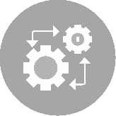 IGA Icon